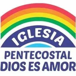 LA VOZ DE LA LIBERACION IBAGUÉ — Colombia logo