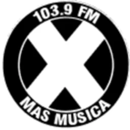 La x Bogota — Colombia logo