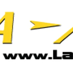 LA X — Puerto Rico شعار