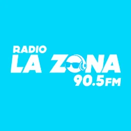 La zona Lima — Peru شعار