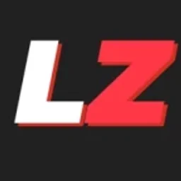 La Zona — Argentina شعار