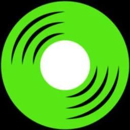 Labgate Hitwave Rewind — Canada logo