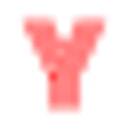 labynet — France logo