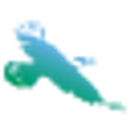 Lafken Mawida — Chile logo