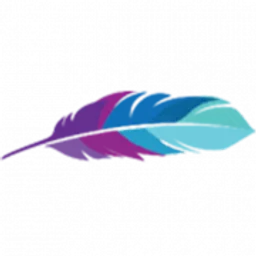 Laganini Rijeka — Croatia logo