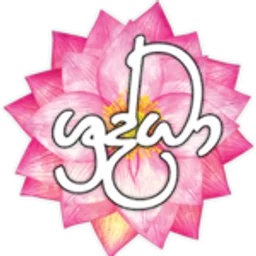 Lakviru Radio — Sri Lanka logo