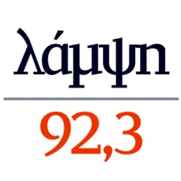 Hören Sie ${station.name} live aus ${station.country} - ${station.genre || ''}