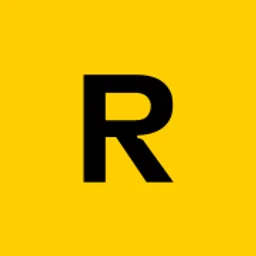 Hören Sie ${station.name} live aus ${station.country} - ${station.genre || ''}