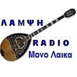 Hören Sie ${station.name} live aus ${station.country} - ${station.genre || ''}