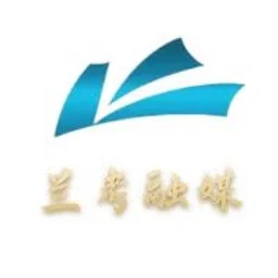 兰考综合广播 — China logo