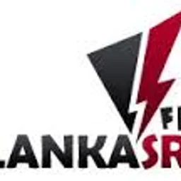 lankasrifm — India logo