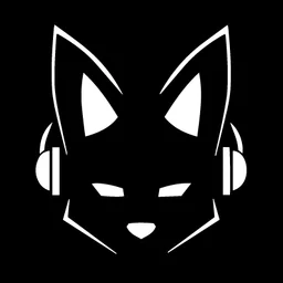 LapFox Radio — Canada logo