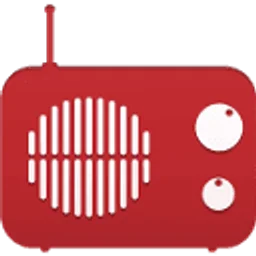 LaRockaforte — Italy logo