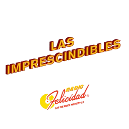   LAS IMPRESCINDIBLES de Radio Felicidad: Baladas clásicas de los 70s y 80s — Mexico شعار