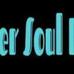 Laser Soul Hits — The United Kingdom Of Great Britain And Northern Ireland logo