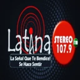 Ascolta ${station.name} in diretta da ${station.country} - ${station.genre ||