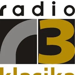 Écoutez ${station.name} en direct depuis ${station.country} - ${station.genre || ''}