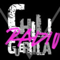 Laut.FM - Chiliguerilla — Germany logo