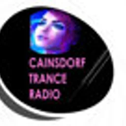 Laut.fm Sothits Radio — Germany logo