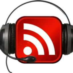 Lautaru Populara logo — Romania