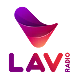 Lav Radio — Armenia logo