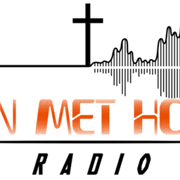 Lawen Met Hopninj Radio — Canada logo
