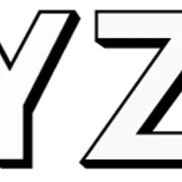 Layzer — The Netherlands شعار