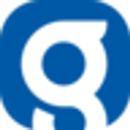 LBC — Finland logo