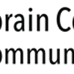 LCCC Boom Radio — The United States Of America شعار