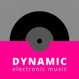 Le Bon Mix Dynamic - AAC192LC — France logo