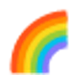 Le Grigri — France logo