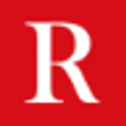 Le revenu radio — France logo