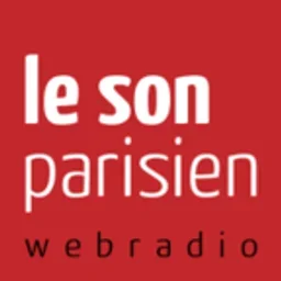 Le Son Parisien logo — France