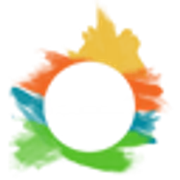 Leawood Baptist Church in Memphis, Tennessee — The United States Of America logo