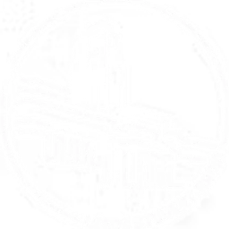 Leeds Student Radio — The United Kingdom Of Great Britain And Northern Ireland logo