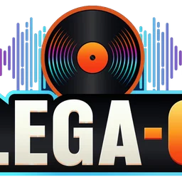 Lega-c — The Netherlands شعار