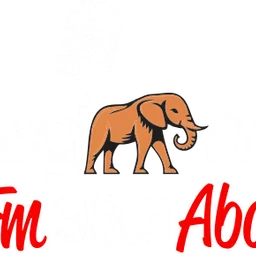 Legend FM — Nigeria logo
