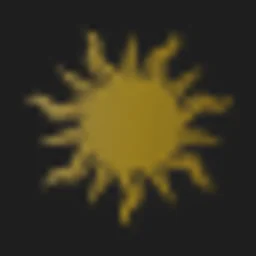 Écoutez ${station.name} en direct depuis ${station.country} - ${station.genre || ''}