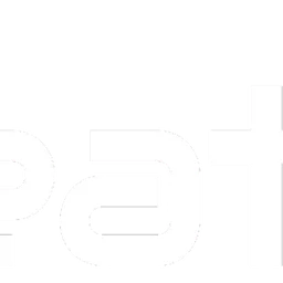 Leipzig Beatzz — Germany logo