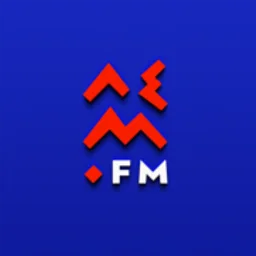 Lem.fm — Poland logo