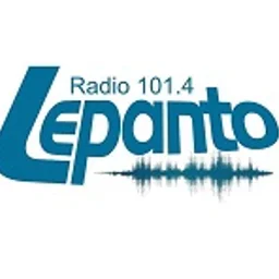 Lepanto Ναύπακτος — Greece شعار