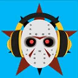 Leproradio — Lithuania logo