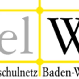 LernRadio — Germany logo