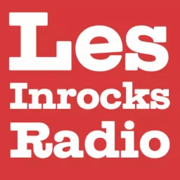 Les Inrocks Radio — France logo