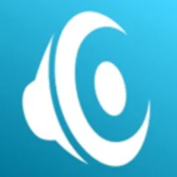 收听来自${station.country}的${station.name}直播 - ${station.genre ||