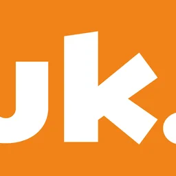 Leuk FM — The Netherlands شعار