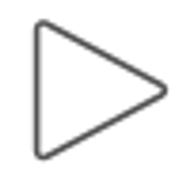 Escucha ${station.name} en vivo desde ${station.country} - ${station.genre ||