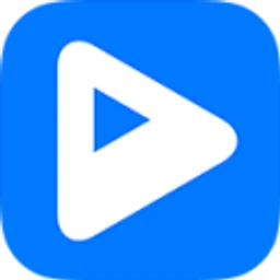 Λευκίμμη 105.5 — Greece شعار