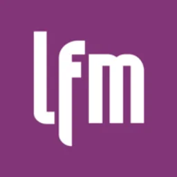 LFM — Switzerland شعار