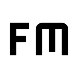李大爷9527 — China לוגו